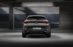 Cupra Formentor 2020 года (WW)